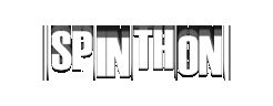 Spinthon