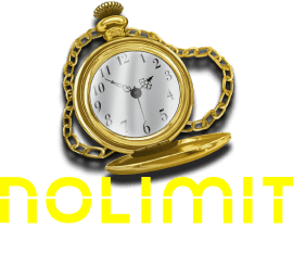 Nolimit City