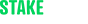 Stakelogic