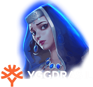 Yggdrasil