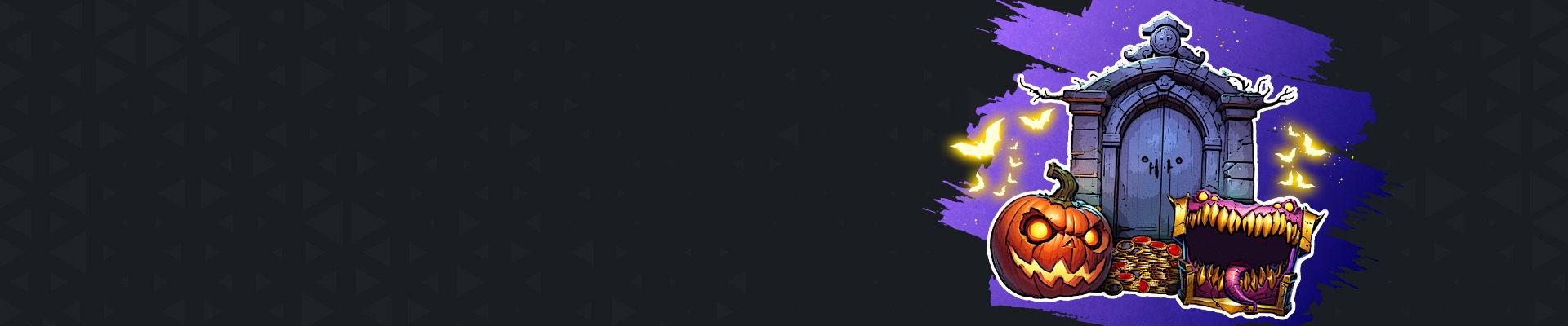 Daily Offer Mission