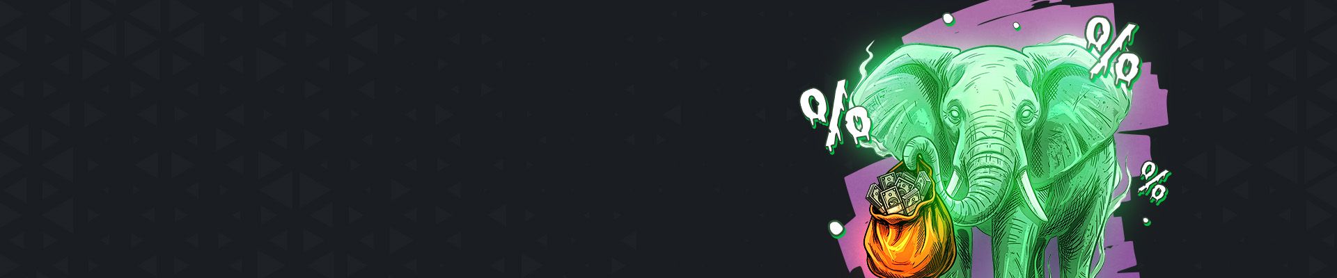 Haunted Weekend Mission