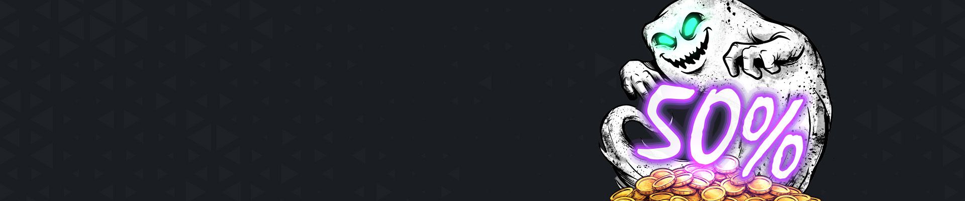 Phantom Reload Bonus