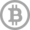 cryptocurrency