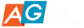 asia-gaming