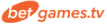 betgamestv