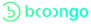 booongo