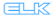 elk