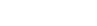 felix-gaming
