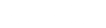 fugaso