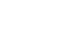 leap