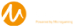 quickfire