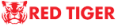 red-tiger