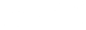 relax-gaming