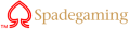 spadegaming