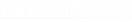 wac