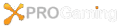 xpg